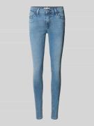 Skinny fit jeans, model '710™'