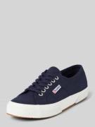 Sneakers met labeldetail, model '2750 COTU CLASSIC'