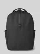 Rugzak met draagband