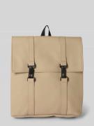 Rugzak met draagband