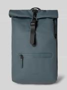 Rugzak met draagband