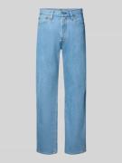Jeans in 5-pocketmodel, model '501'