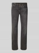 Jeans met 5-pocketmodel
