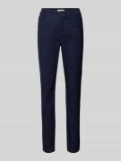 Skinny fit jeans in 5-pocketmodel