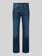 Jeans met 5-pocketmodel
