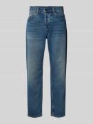 Relaxed fit jeans, model 'NEWEL'