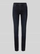 Super skinny fit jeans in 5-pocketmodel