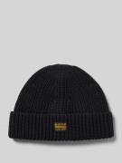 Muts van viscosemix, model 'Fisherman'