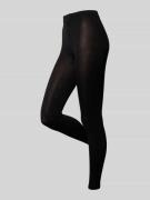 Thermopanty zonder voet, model 'comfort thermo ligh'