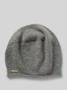 Muts van puur kasjmier