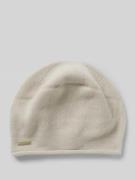 Muts van puur kasjmier