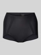 Slip met elastische band