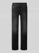 Straight fit jeans, model 'DERRYCK'