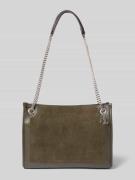 Handtas met draagband