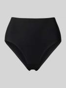 Shapewear maxislip met innovatieve gelprinttechnologie, model 'BMU Ill...