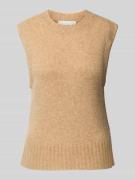 Spencer met ribboorden, model 'Pucku'