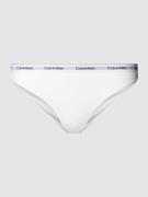 Slip in effen design