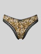 String met labeldetail, model 'UNIQUE'