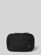 Heuptasje met labelprint