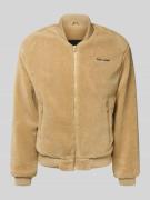 Bomberjack van teddybont