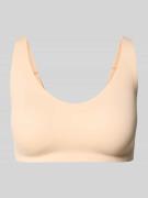 Bh met verstelbare bandjes