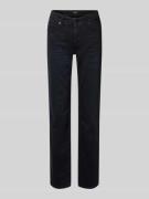 Jeans in used-look, model 'PIPER'