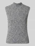 Spencer met opstaande kraag, model 'Pohilo'