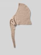 Bonnet om te strikken