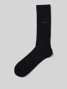 Sokken van katoenmix in een set van 5 paar