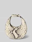 Handtas met draagband, model 'GOOD NIGHT MOON'