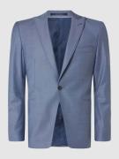 2-knoops colbert van wolmix