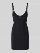 Bodydress met shape-effect, model 'Dream'