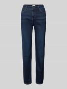 Skinny fit jeans in 5-pocketmodel