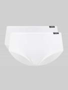 Panty, per 2 verpakt