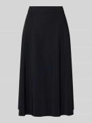 Midirok met elastische band, model 'FENJA'