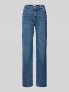 Jeans met 5-pocketmodel