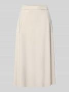 Midirok met elastische band, model 'FENJA'