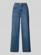 Jeans met 5-pocketmodel