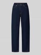 Jeans met 5-pocketmodel