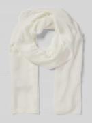 Sandalen van EVA, model 'Madrid'