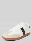 Lage sneakers, model 'AMBER'