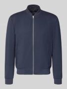 Jack met ritssluiting