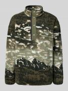 Sweatshirt van teddybont