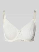 Minimizer-beha van kant