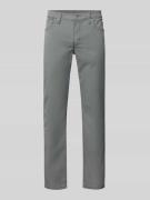 Slim fit jeans in 5-pocketmodel, model '511®'