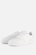 New Balance BB80 Court Sneakers wit Leer