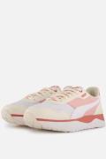 Puma R78 Voyage Sneakers roze Synthetisch