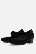 Gabor pumps zwart