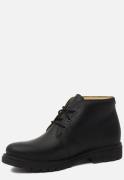 Panama Jack Bota Classic Mid veterschoenen zwart