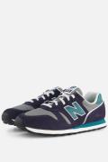 New Balance ML373 Sneakers Synthetisch